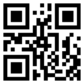 Il Qr Code di 3404670551