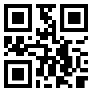 3404670558 Qr Code associato