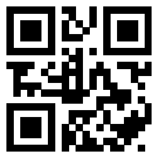 Il Qr Code di 3404670559
