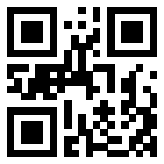 QrCode di 3404670562