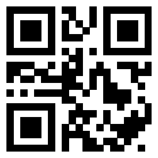 3404670563 - Immagine del Qr Code