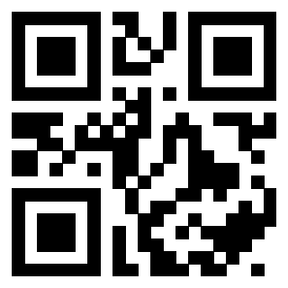 3404670564 Qr Code associato