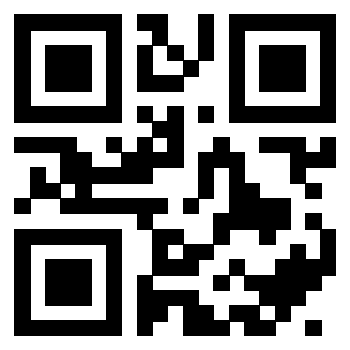 3404670568 - Immagine del QrCode associato