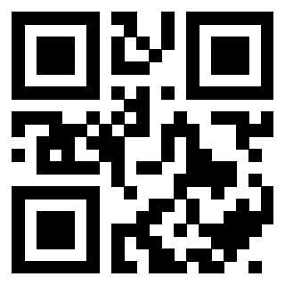 3404670569 Qr Code associato