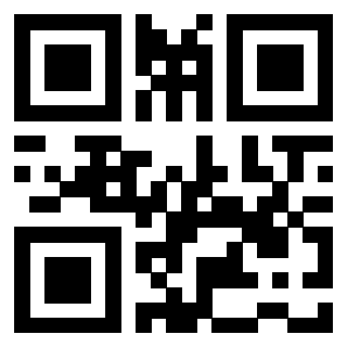 Qr Code di 3404670571
