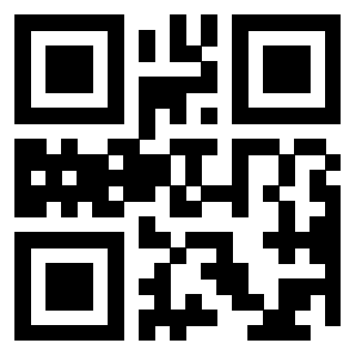 Qr Code di 3404670572