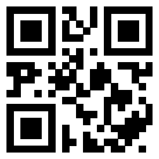 Immagine del Qr Code di 3404670577