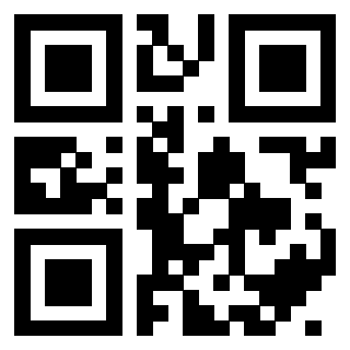 QrCode di 3404670585