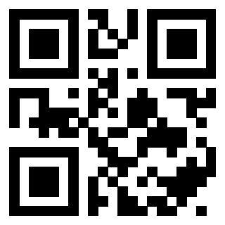 Immagine del Qr Code di 3404670588
