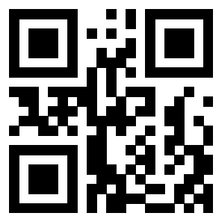 Il Qr Code di 3404670591