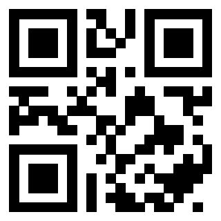 3404670594 - Immagine del QrCode