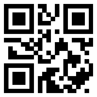 QrCode di 3404670597