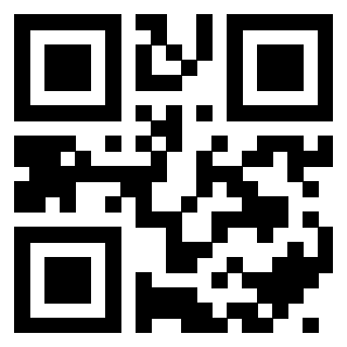 Il Qr Code di 3404670608