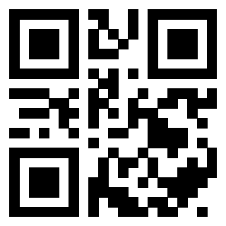 Il Qr Code di 3404670611