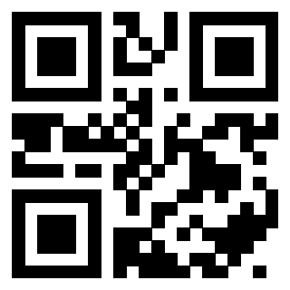 Il Qr Code di 3404670614