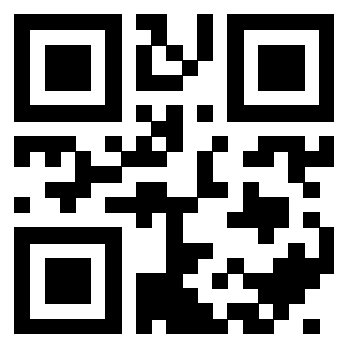 Il Qr Code di 3404670622