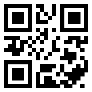 3404670623 Qr Code associato