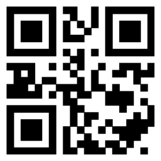 QrCode di 3404670632
