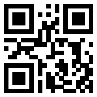 Qr Code di 3404670633