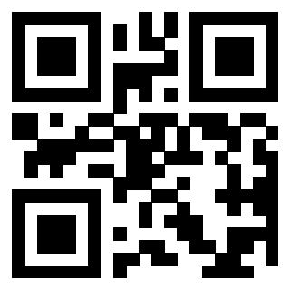 Scansione del Qr Code di 3404670638