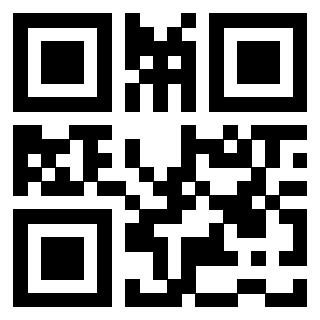 3404670639 - Immagine del QrCode
