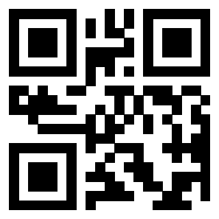 3404670642 - Immagine del QrCode