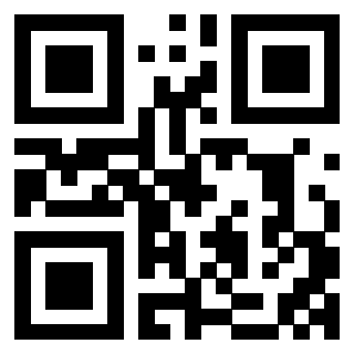 Scansione del Qr Code di 3404670643