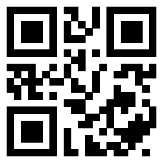 Qr Code di 3404670645