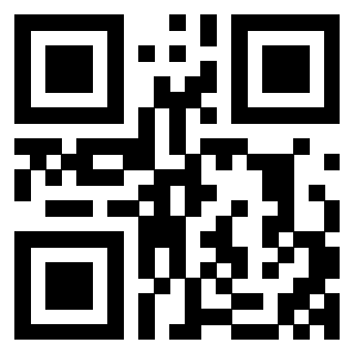 3404670647 - Immagine del Qr Code