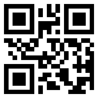 Il Qr Code di 3404670649