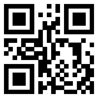 Scansione del Qr Code di 3404670650