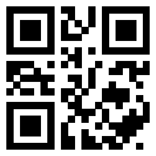 3404670651 - Immagine del QrCode