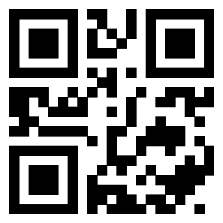 QrCode di 3404670658
