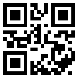 3404670667 Qr Code associato