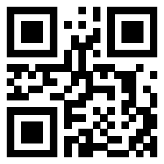 Qr Code di 3404670668