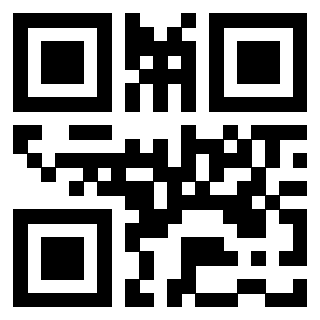 Qr Code di 3404670670