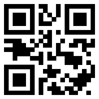 Qr Code di 3404670672