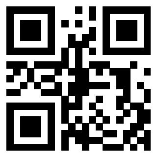 3404670674 - Immagine del QrCode associato