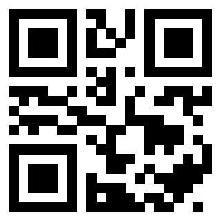QrCode di 3404670676