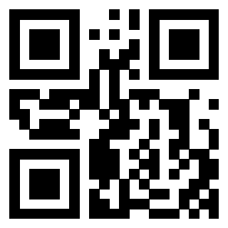 3404670681 - Immagine del QrCode
