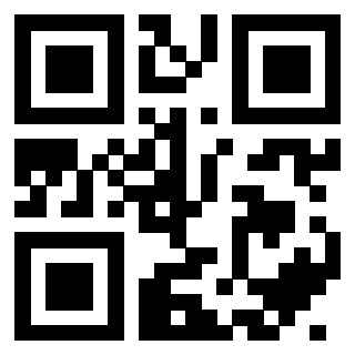 3404670687 - Immagine del QrCode