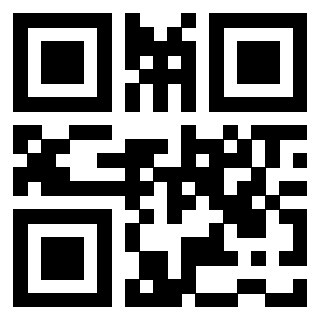 QrCode di 3404670689
