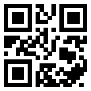 3404670692 - Immagine del QrCode associato