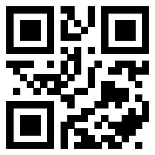 Il Qr Code di 3404670694