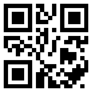 QrCode di 3404670696