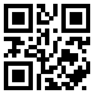 Il Qr Code di 3404670699