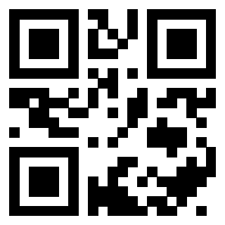 QrCode di 3404670702