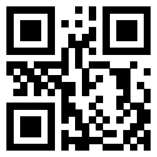 3404670704 - Immagine del QrCode associato