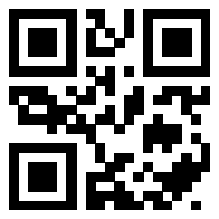 3404670706 - Immagine del QrCode