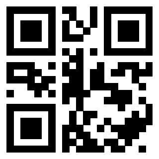 3404670712 - Immagine del QrCode
